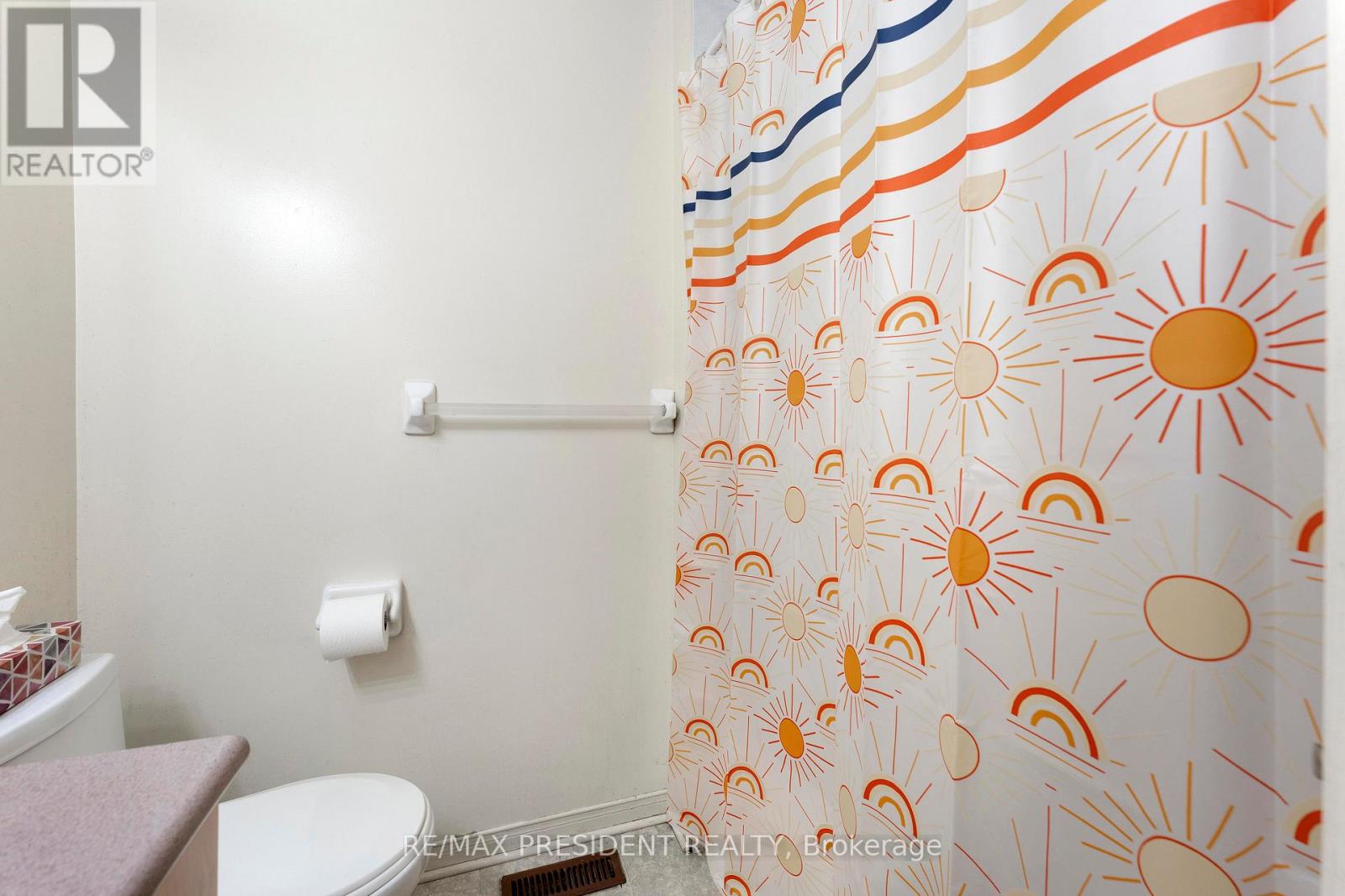 26 Mattari Court, Toronto, Ontario  M9W 7C6 - Photo 26 - W13741754
