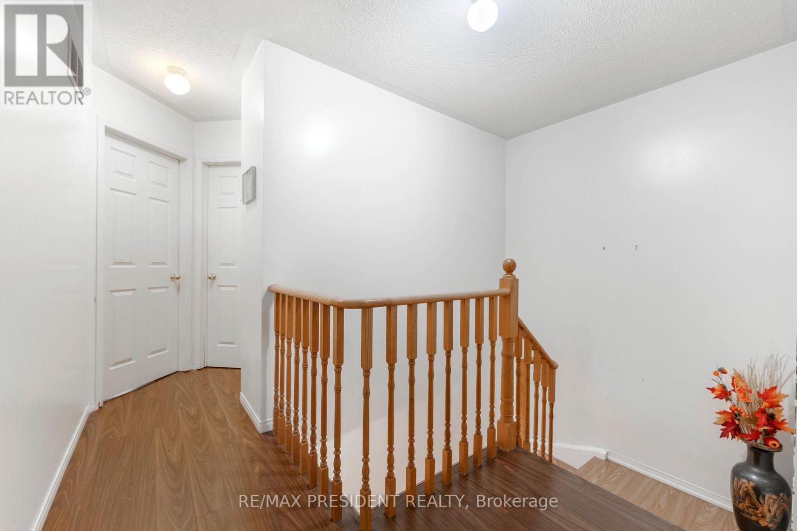 26 Mattari Court, Toronto, Ontario  M9W 7C6 - Photo 27 - W13741754