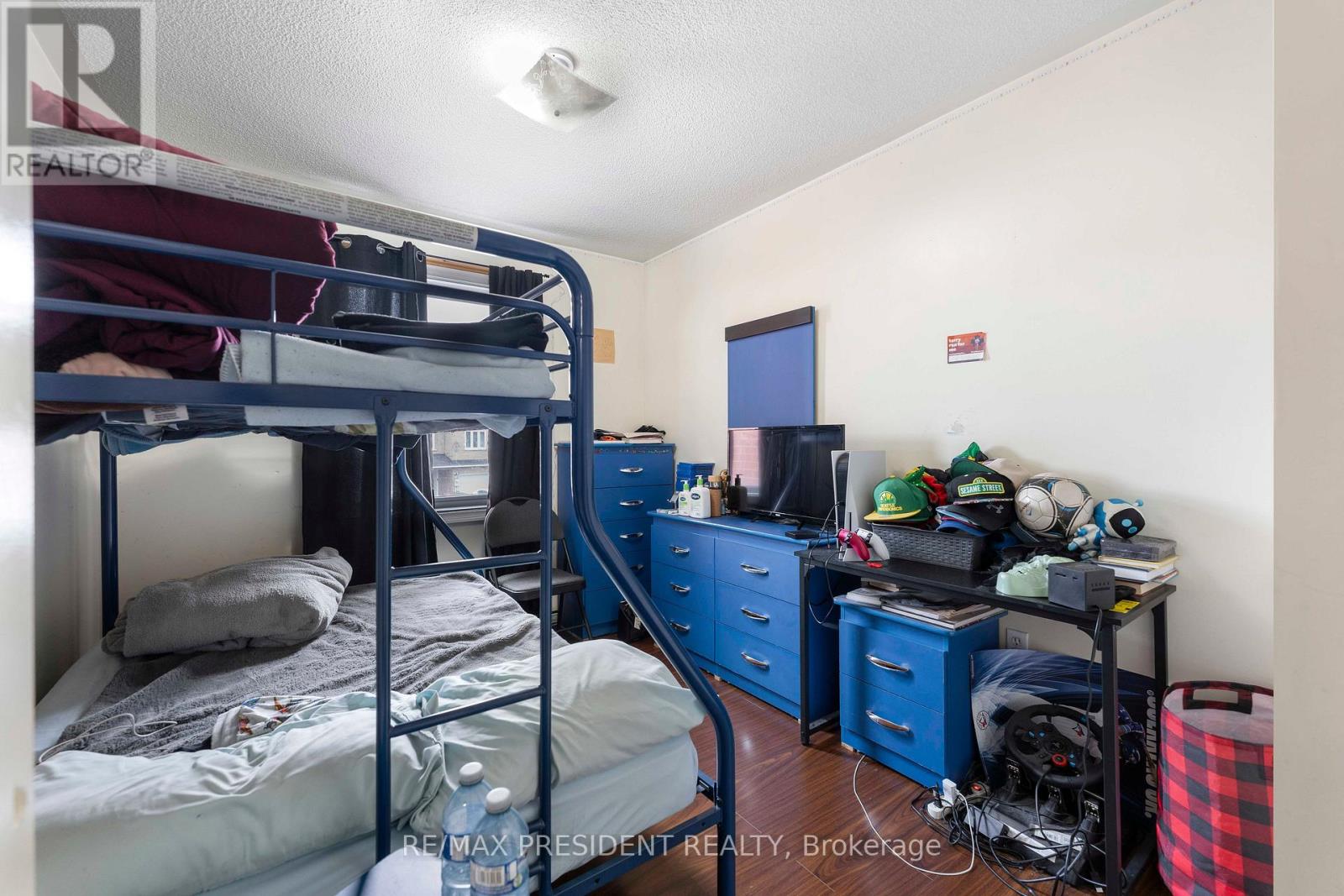 26 Mattari Court, Toronto, Ontario  M9W 7C6 - Photo 28 - W13741754