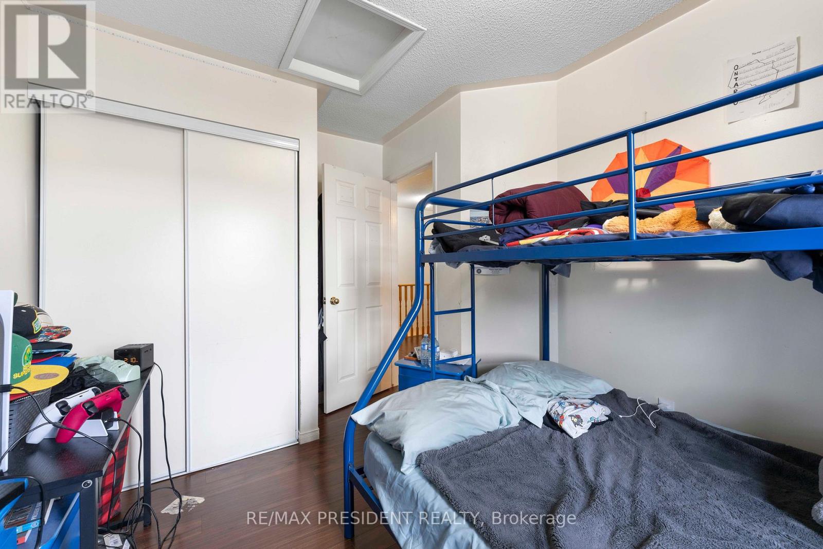 26 Mattari Court, Toronto, Ontario  M9W 7C6 - Photo 29 - W13741754