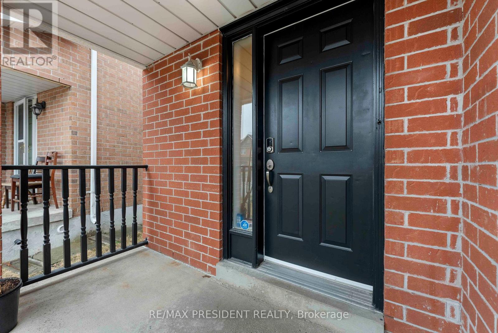 26 Mattari Court, Toronto, Ontario  M9W 7C6 - Photo 3 - W13741754