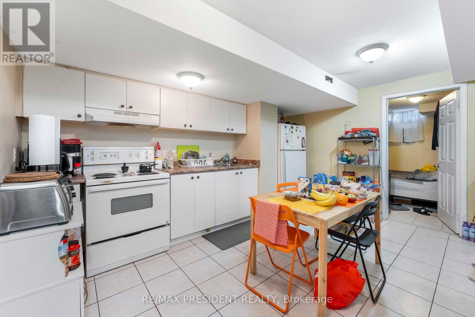26 Mattari Court, Toronto, Ontario  M9W 7C6 - Photo 31 - W13741754