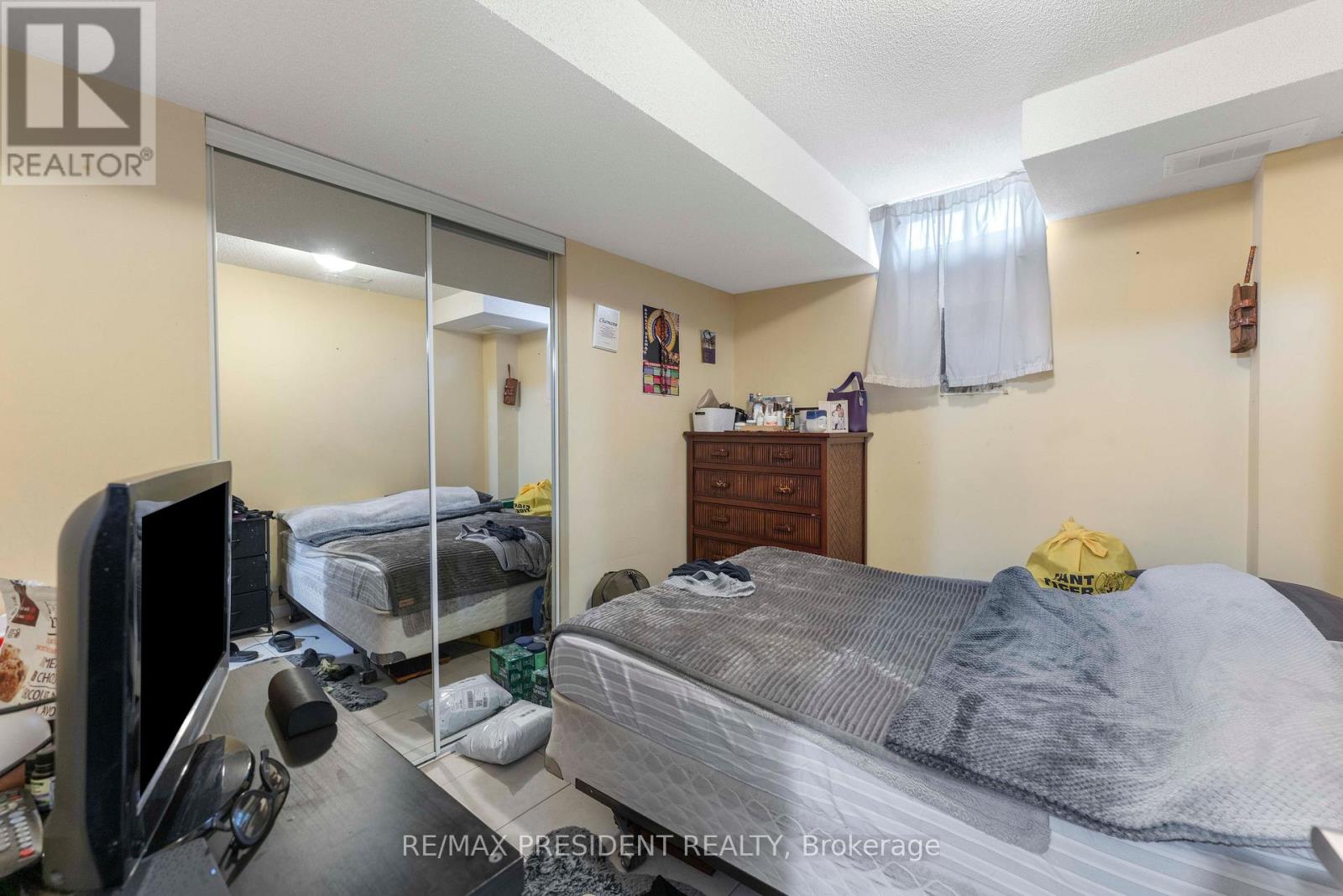 26 Mattari Court, Toronto, Ontario  M9W 7C6 - Photo 34 - W13741754