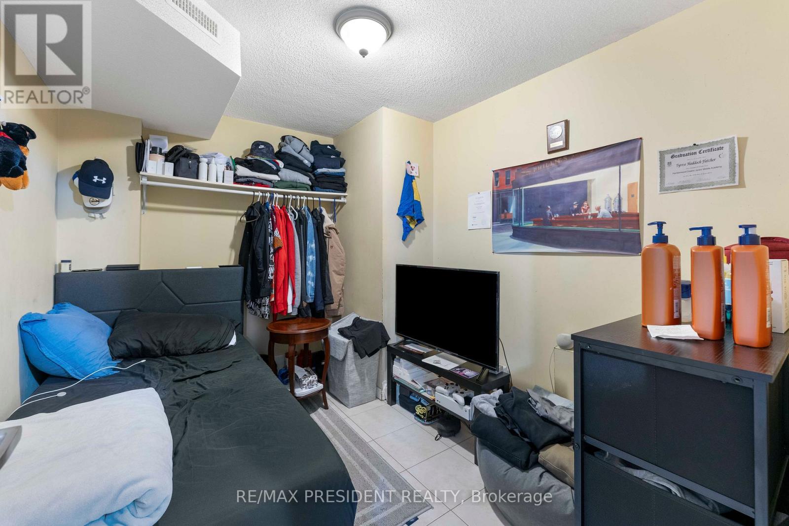 26 Mattari Court, Toronto, Ontario  M9W 7C6 - Photo 35 - W13741754