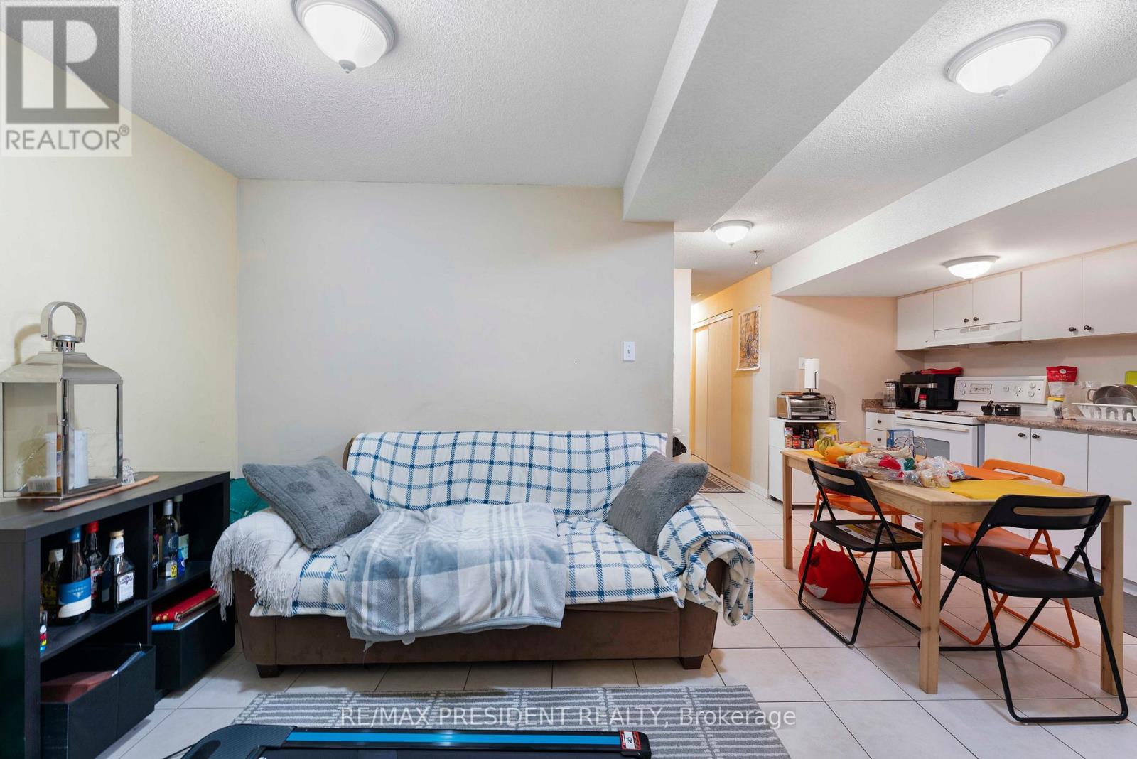26 Mattari Court, Toronto, Ontario  M9W 7C6 - Photo 36 - W13741754