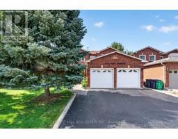 6108 OSPREY BOULEVARD, Mississauga, Ontario