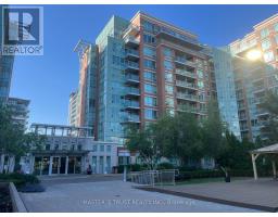 522 - 62 SUNCREST BOULEVARD, Markham, Ontario