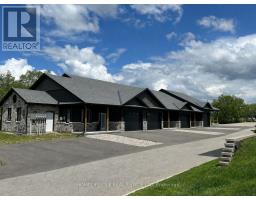 1115 MILLWOOD AVENUE, Brockville, Ontario