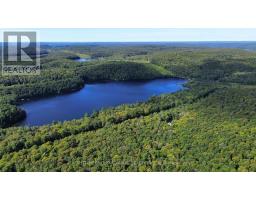 1135 ROSS LAKE ROAD, Dysart et al, Ontario