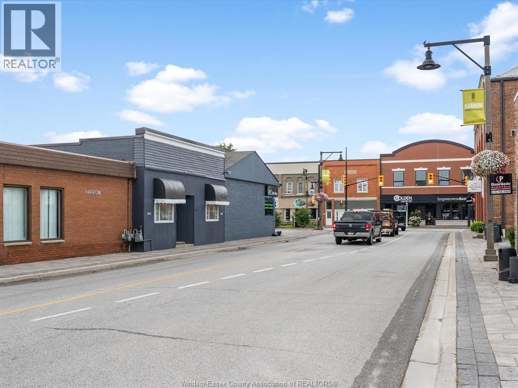 14 Queen Street, Harrow, Ontario  N0R 1G0 - Photo 10 - 26021538