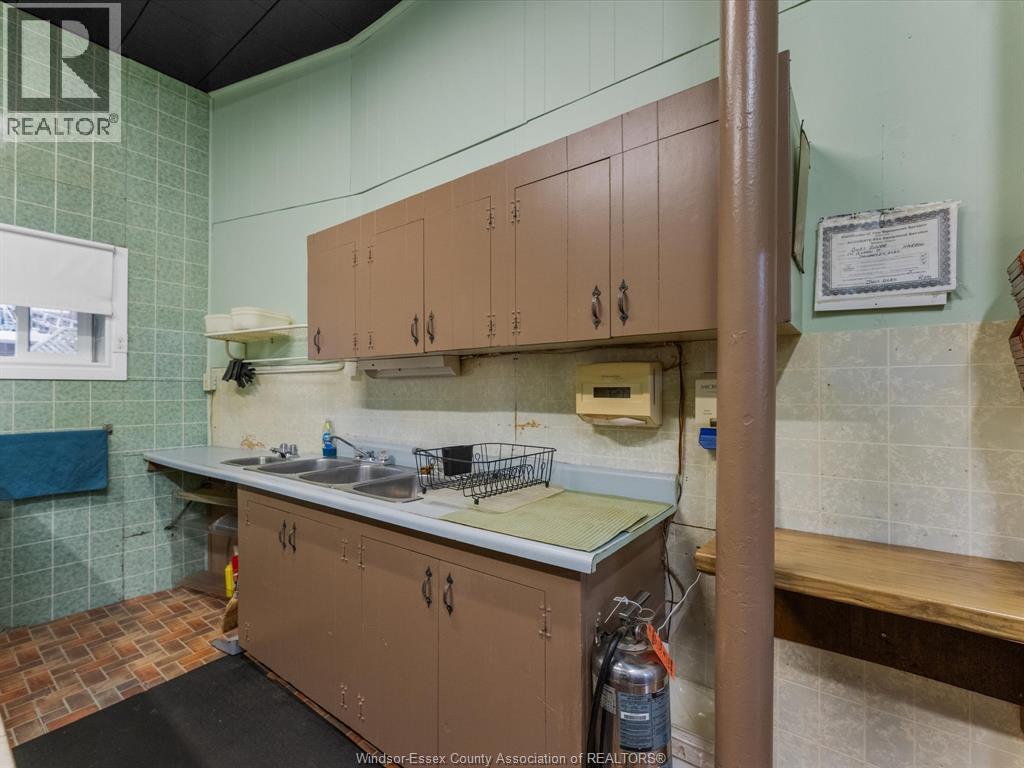 14 Queen Street, Harrow, Ontario  N0R 1G0 - Photo 6 - 26021538