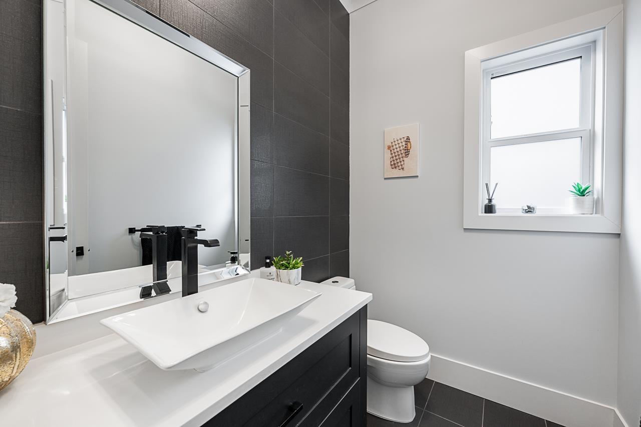 7415 115 Street, Delta, British Columbia  V4C 5M6 - Photo 14 - R3161070
