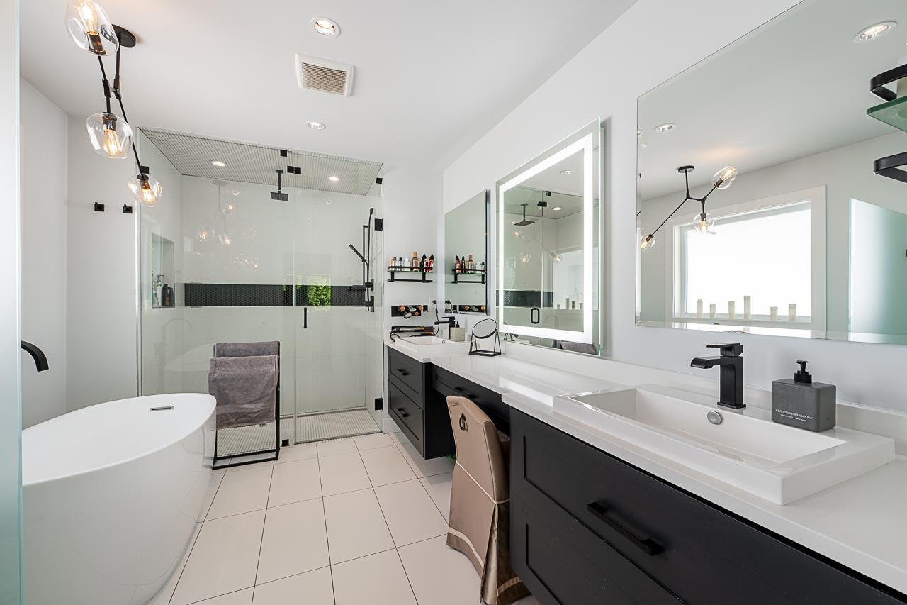 7415 115 Street, Delta, British Columbia  V4C 5M6 - Photo 21 - R3161070