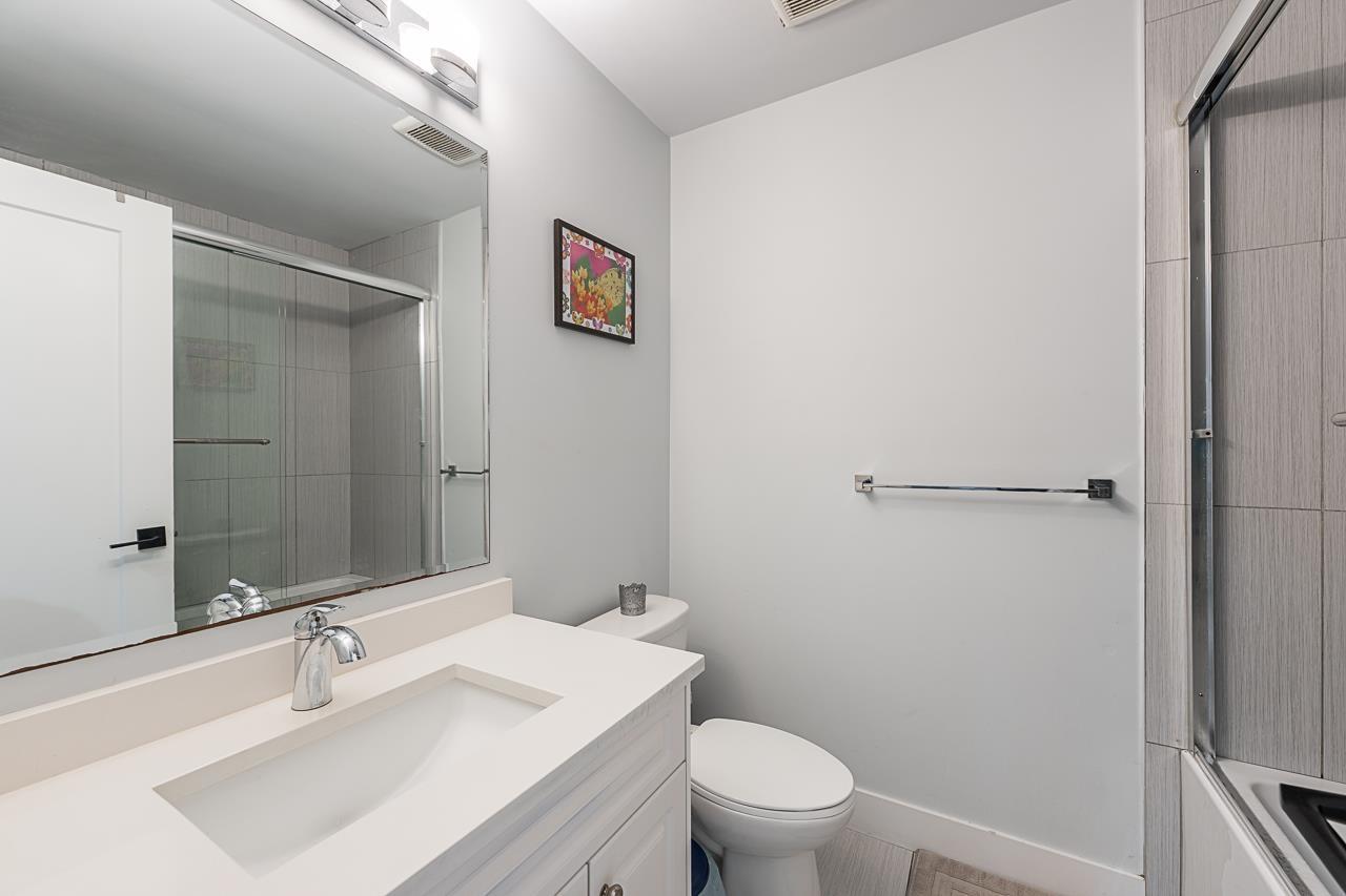 7415 115 Street, Delta, British Columbia  V4C 5M6 - Photo 33 - R3161070