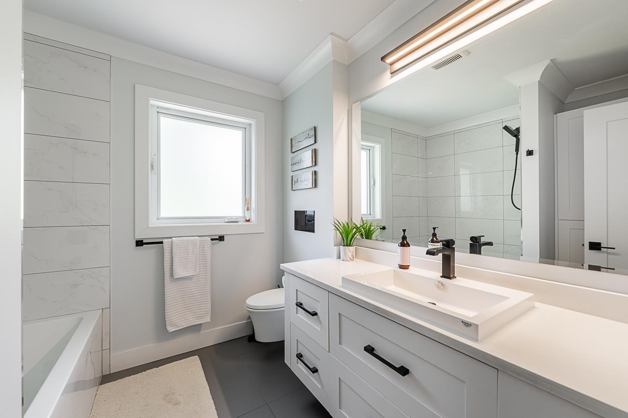 7415 115 Street, Delta, British Columbia  V4C 5M6 - Photo 24 - R3161070