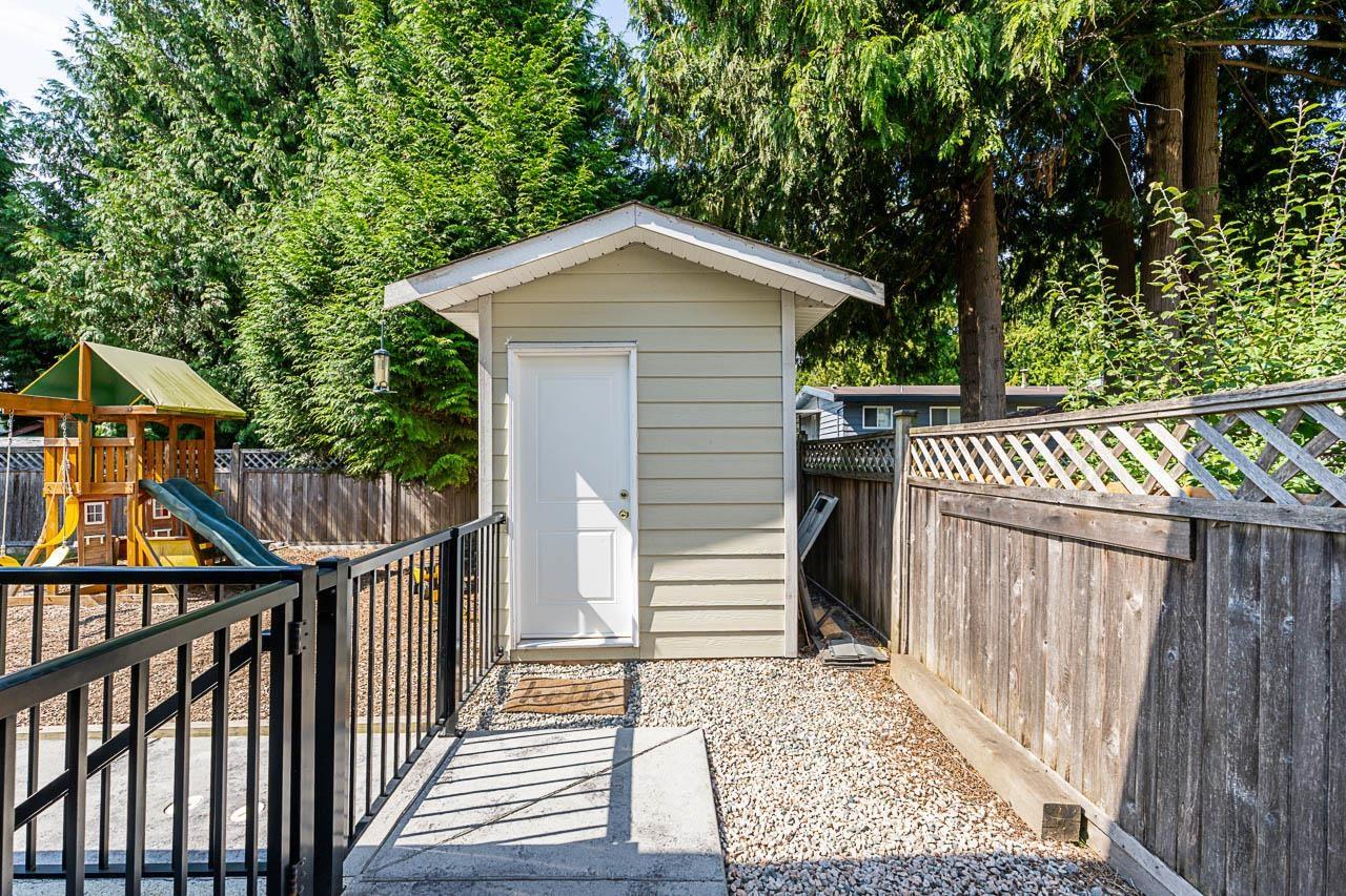7415 115 Street, Delta, British Columbia  V4C 5M6 - Photo 37 - R3161070