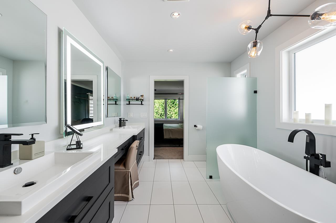 7415 115 Street, Delta, British Columbia  V4C 5M6 - Photo 22 - R3161070