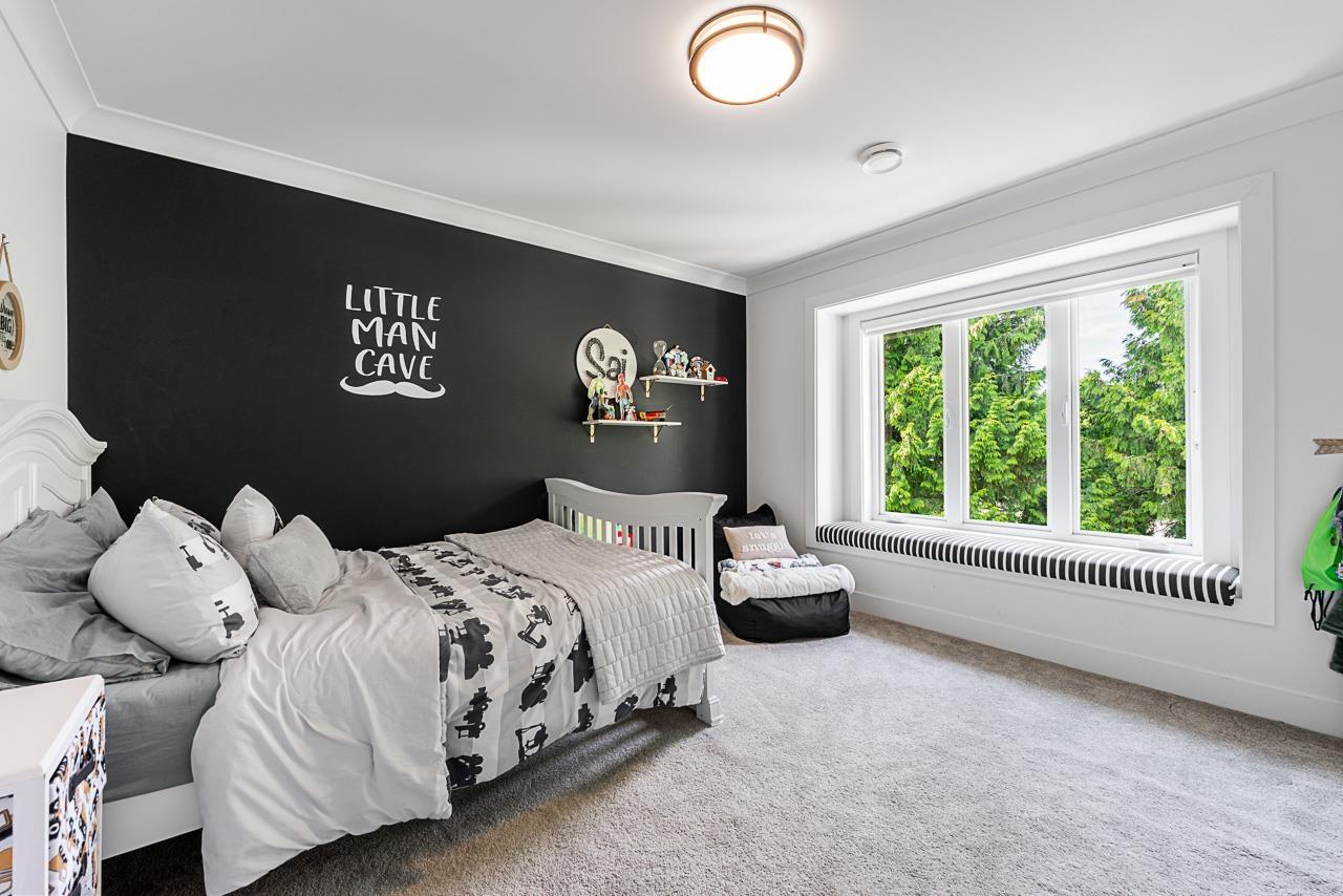 7415 115 Street, Delta, British Columbia  V4C 5M6 - Photo 23 - R3161070