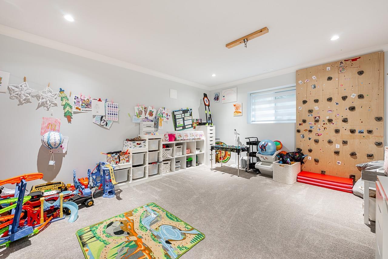 7415 115 Street, Delta, British Columbia  V4C 5M6 - Photo 28 - R3161070