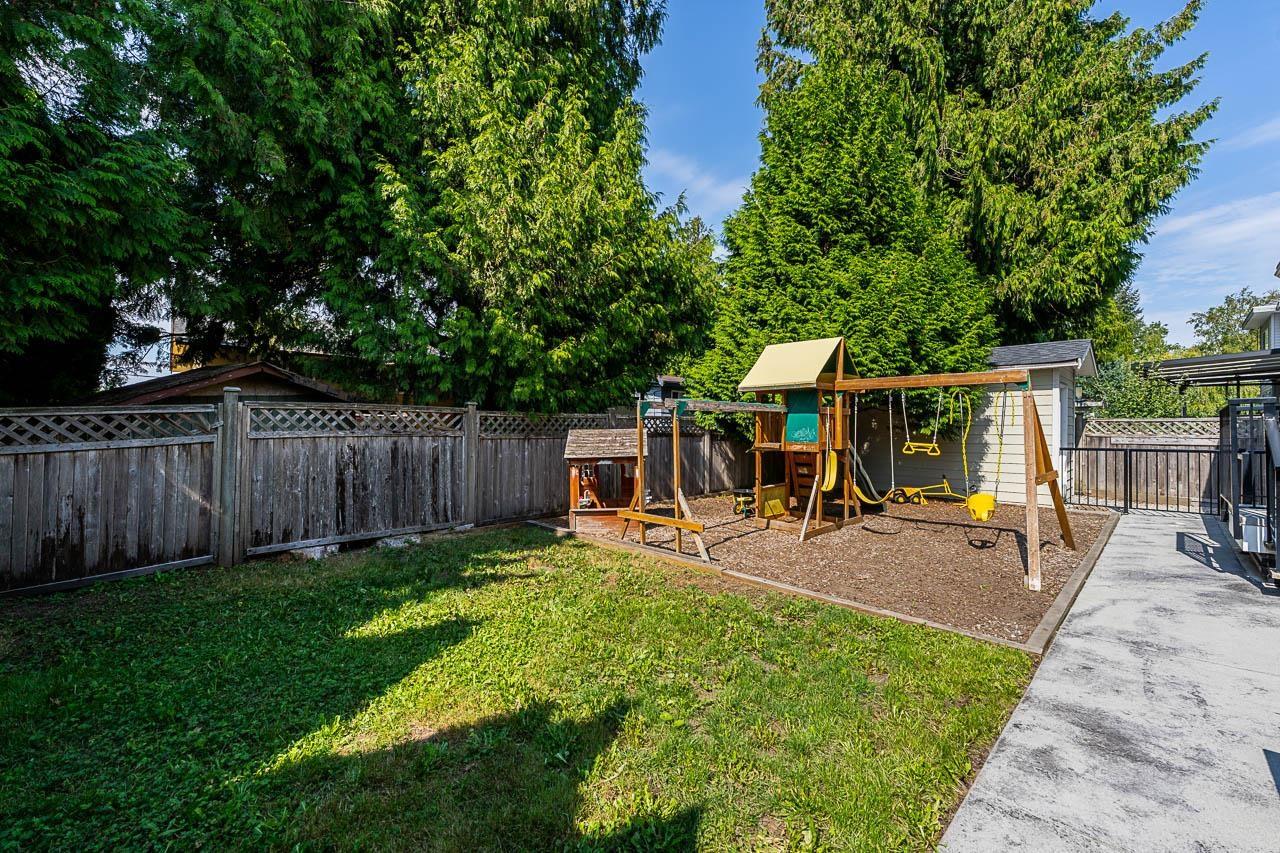 7415 115 Street, Delta, British Columbia  V4C 5M6 - Photo 36 - R3161070