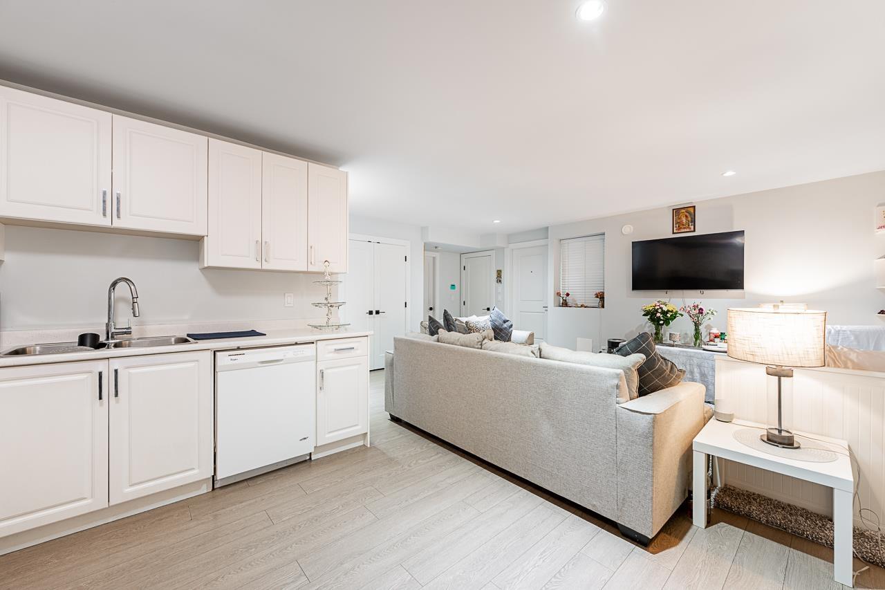 7415 115 Street, Delta, British Columbia  V4C 5M6 - Photo 31 - R3161070