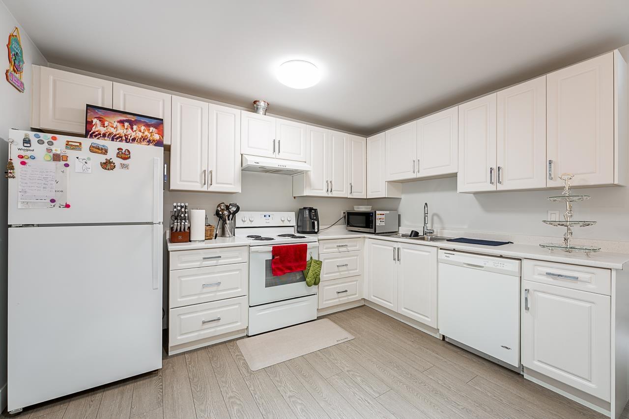 7415 115 Street, Delta, British Columbia  V4C 5M6 - Photo 30 - R3161070