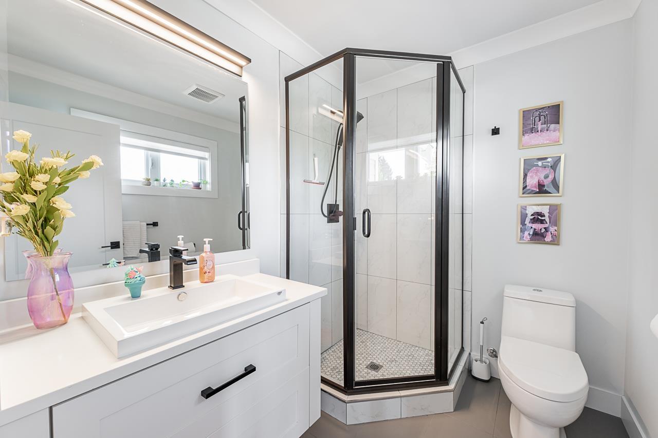 7415 115 Street, Delta, British Columbia  V4C 5M6 - Photo 27 - R3161070