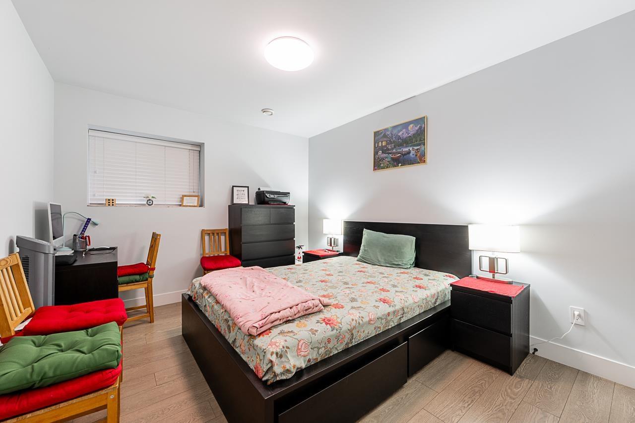 7415 115 Street, Delta, British Columbia  V4C 5M6 - Photo 32 - R3161070