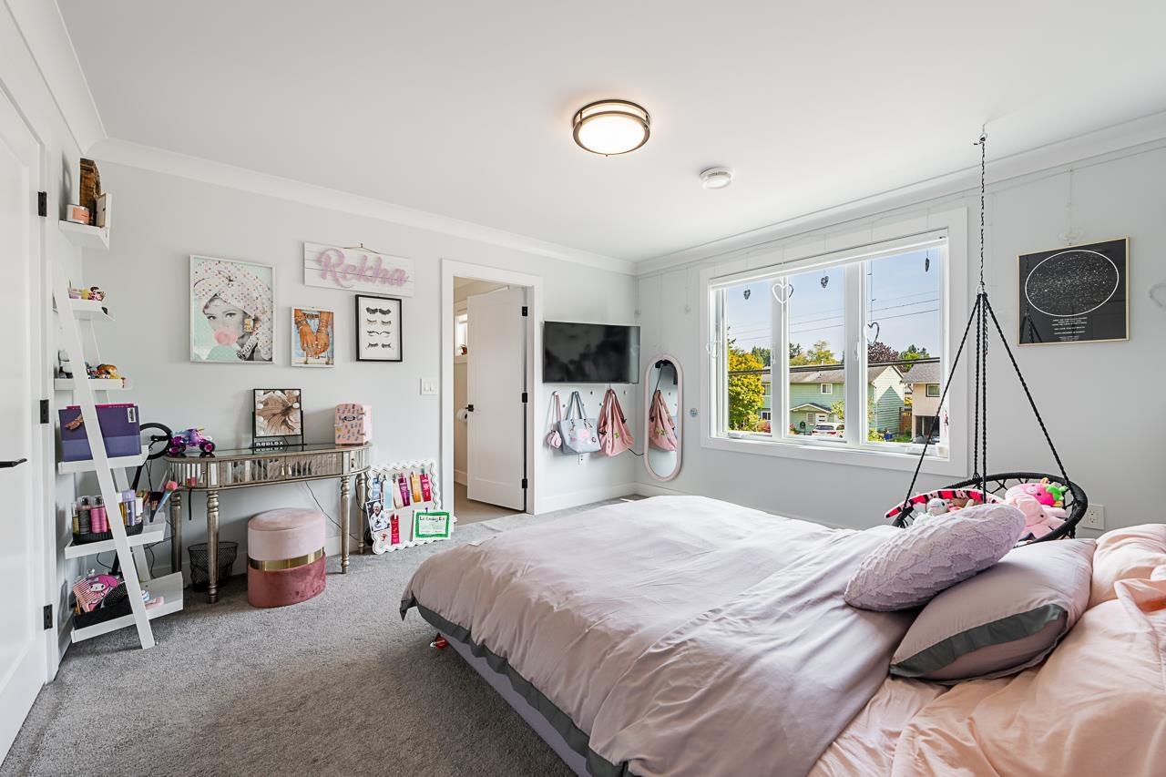 7415 115 Street, Delta, British Columbia  V4C 5M6 - Photo 26 - R3161070
