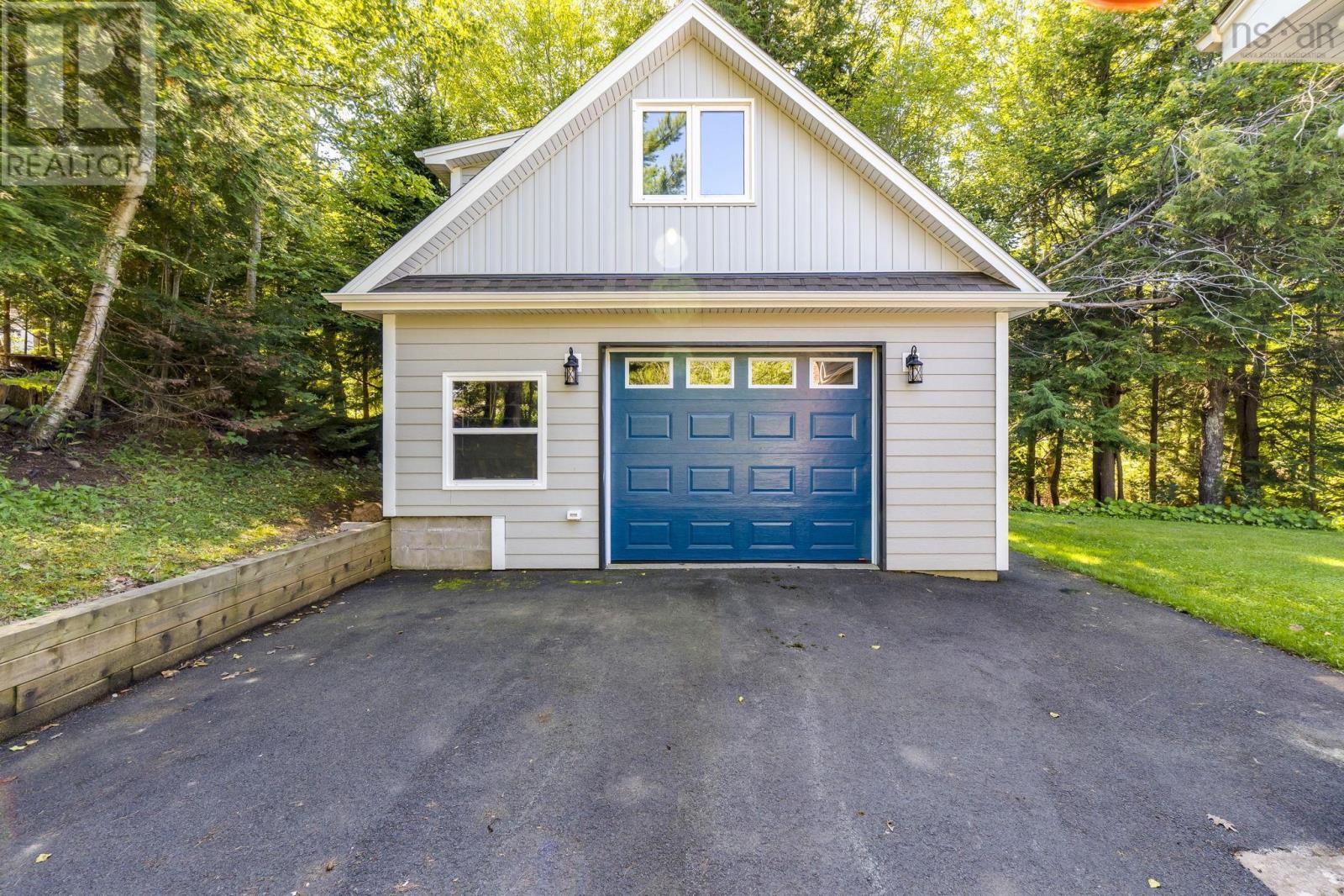 104 Arnold Drive, Fall River, Nova Scotia  B2T 1E5 - Photo 42 - 202622332
