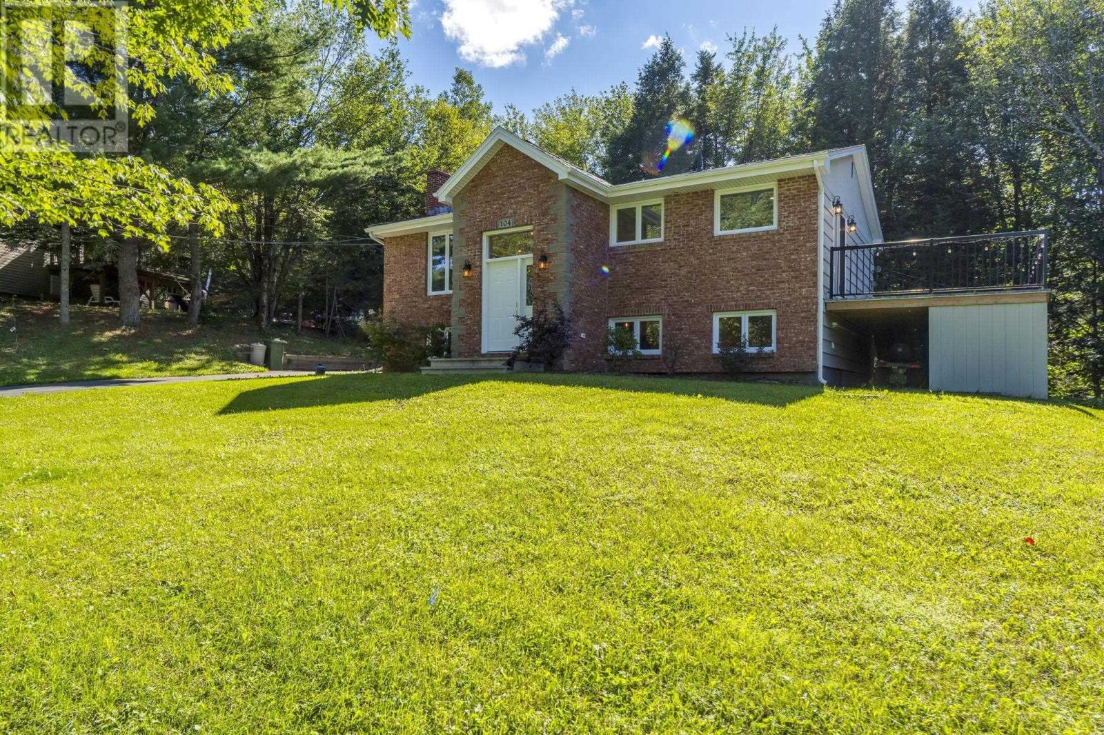 104 Arnold Drive, Fall River, Nova Scotia  B2T 1E5 - Photo 46 - 202622332