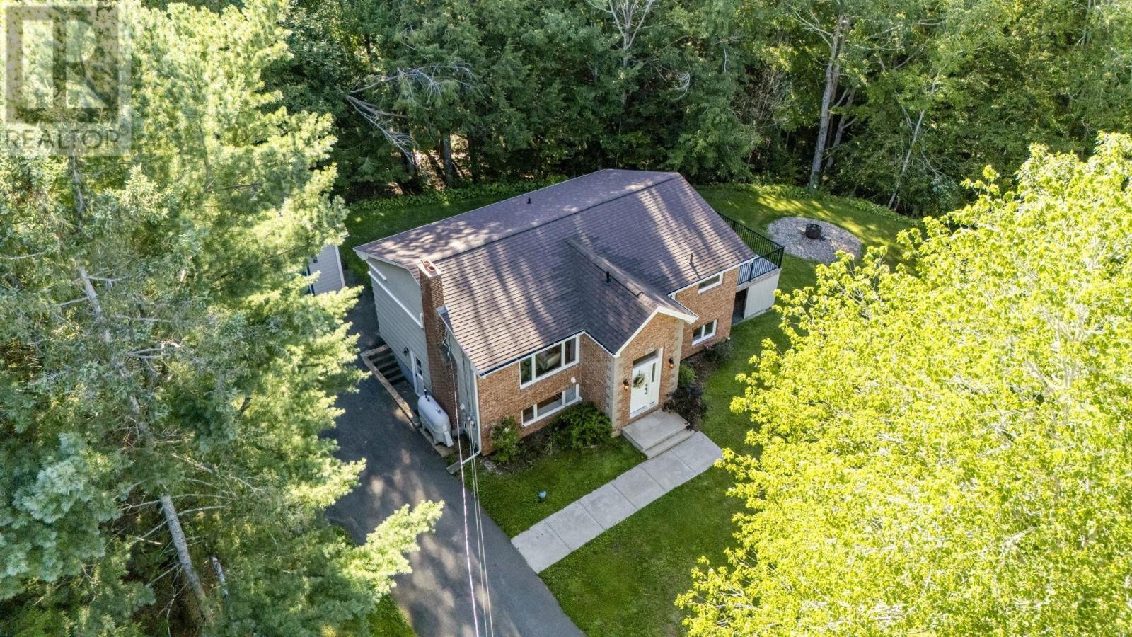 104 Arnold Drive, Fall River, Nova Scotia  B2T 1E5 - Photo 45 - 202622332