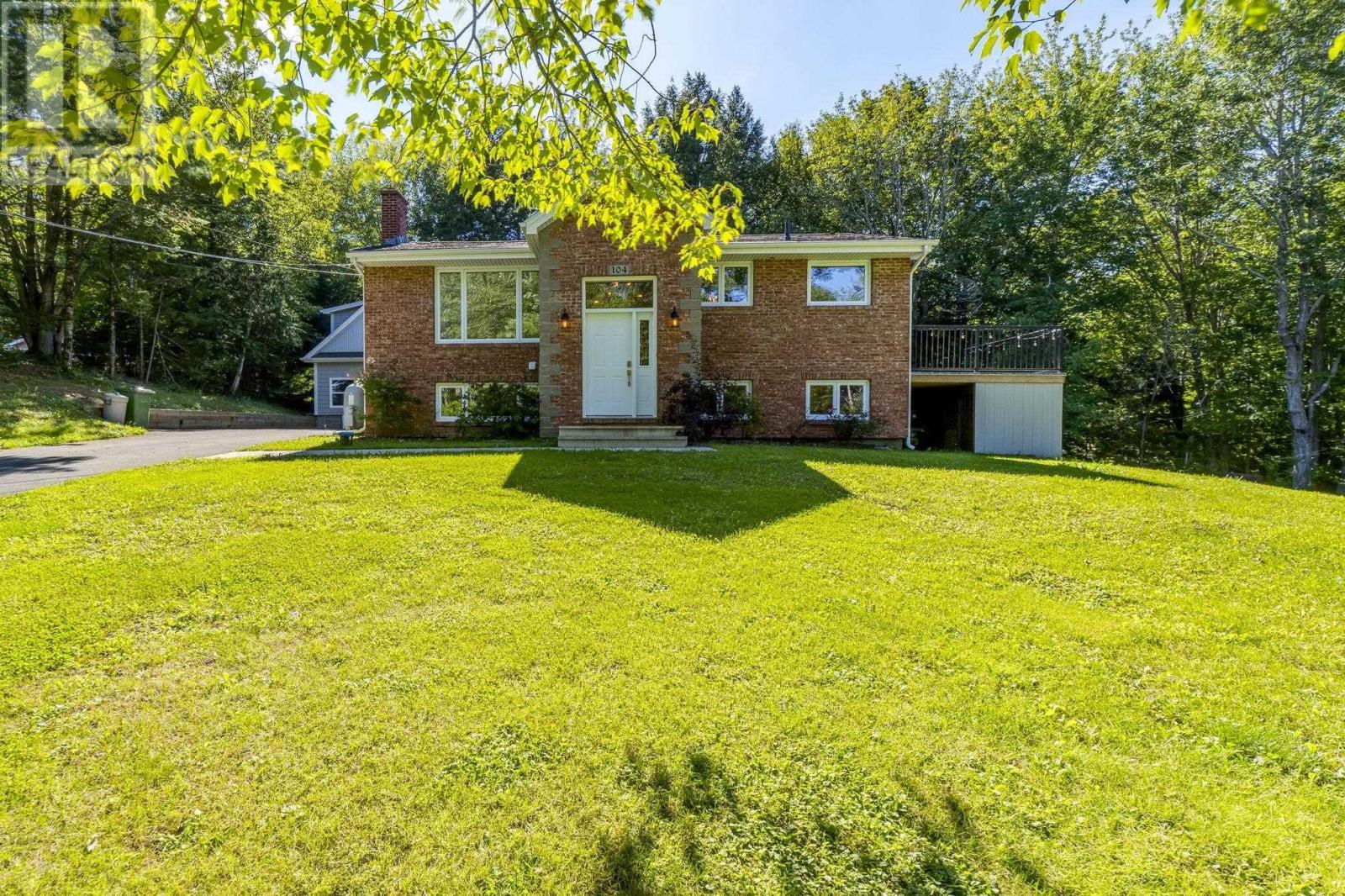 104 Arnold Drive, Fall River, Nova Scotia  B2T 1E5 - Photo 48 - 202622332