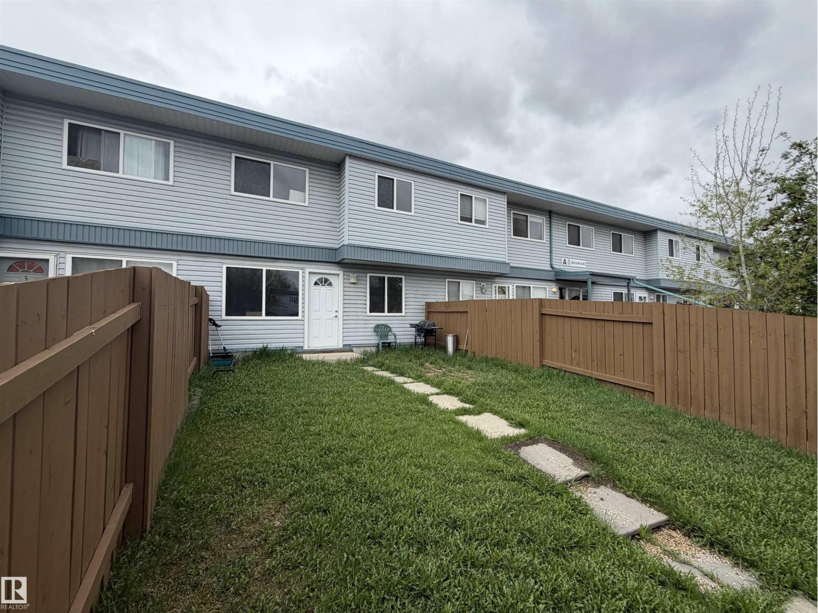 #2 18315 89 Av Nw, Edmonton, Alberta  T5T 1X2 - Photo 14 - E4506879