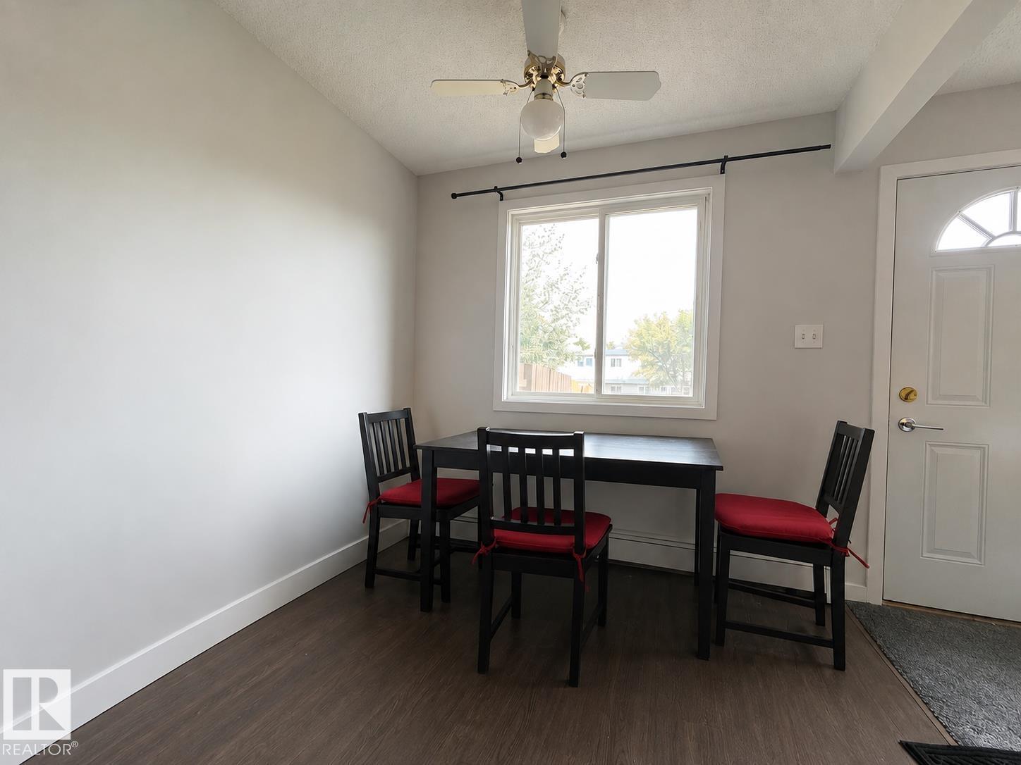 #2 18315 89 Av Nw, Edmonton, Alberta  T5T 1X2 - Photo 2 - E4506879