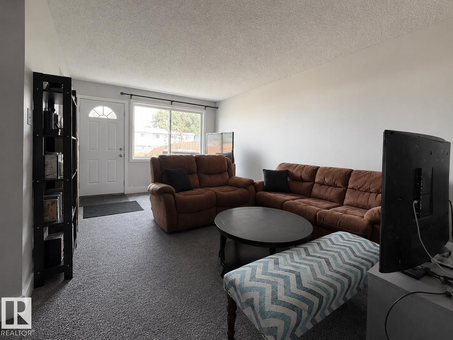 #2 18315 89 Av Nw, Edmonton, Alberta  T5T 1X2 - Photo 5 - E4506879