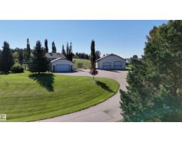 #49 53310 Rge Road 15, Rural Parkland County, Alberta T7Y 0C3 (30231227)