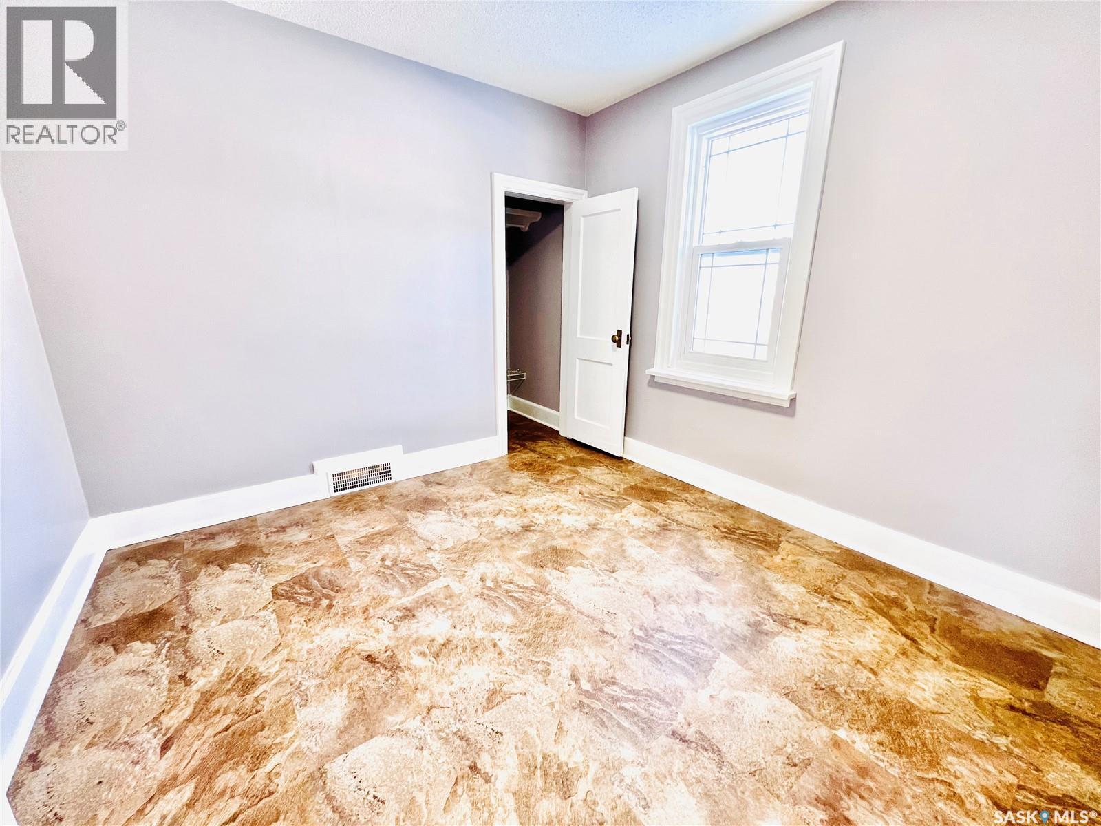 1110 Railway Street, Davidson, Saskatchewan  S0G 1A0 - Photo 10 - SK047457