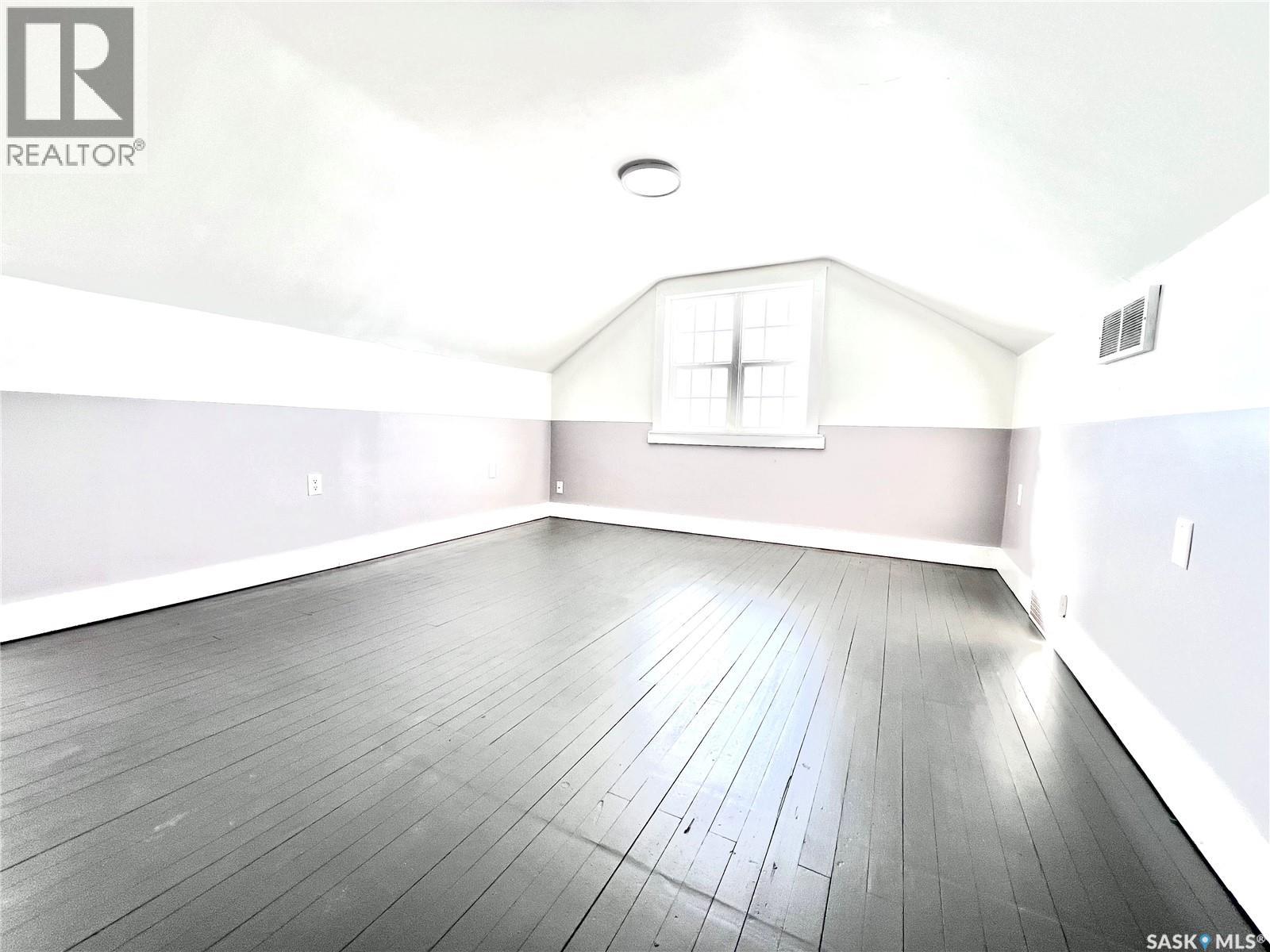 1110 Railway Street, Davidson, Saskatchewan  S0G 1A0 - Photo 13 - SK047457
