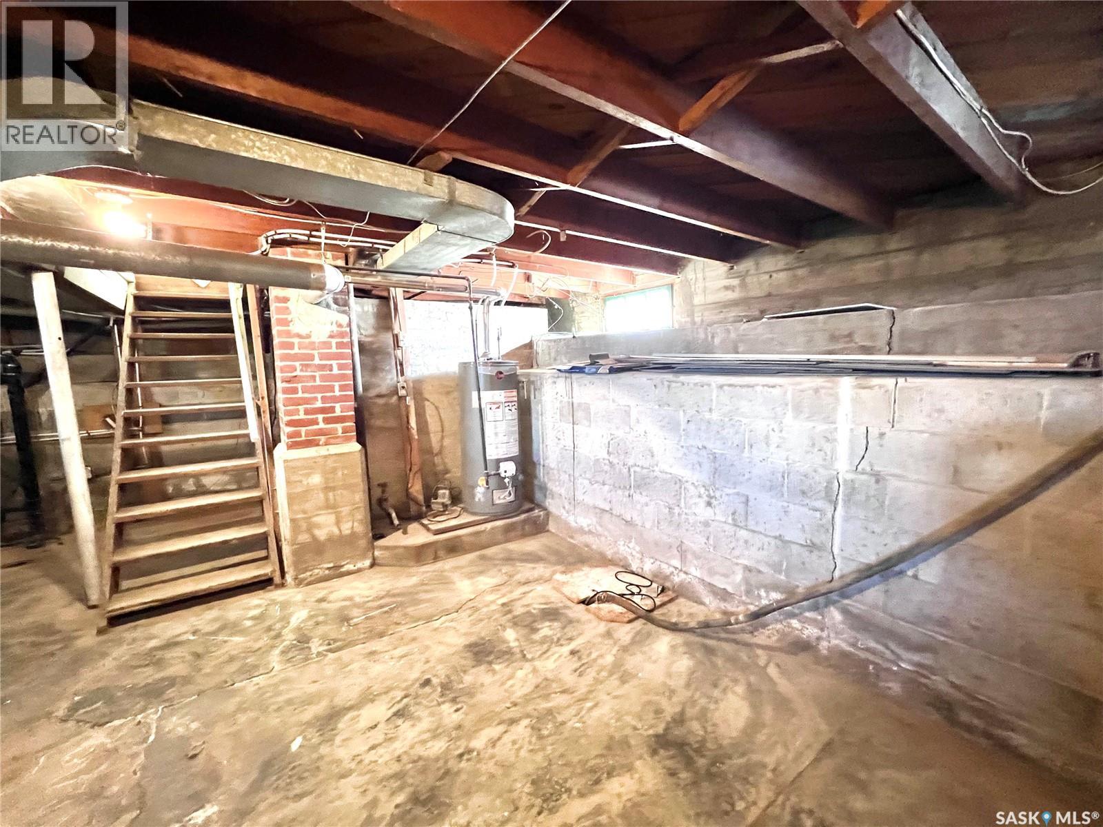 1110 Railway Street, Davidson, Saskatchewan  S0G 1A0 - Photo 17 - SK047457