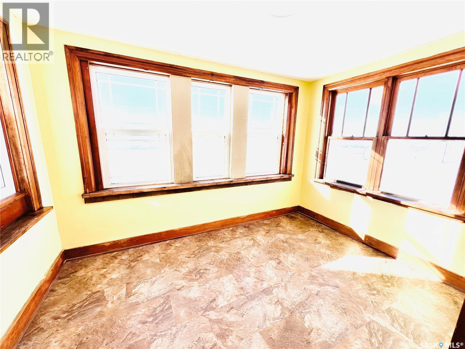 1110 Railway Street, Davidson, Saskatchewan  S0G 1A0 - Photo 5 - SK047457