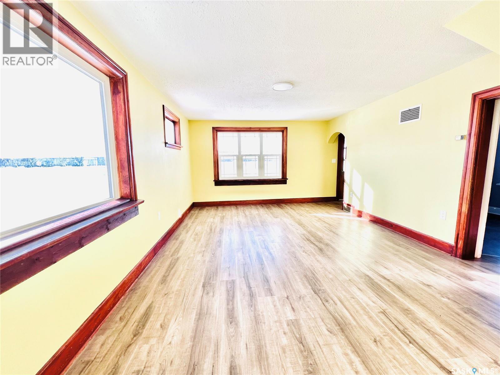 1110 Railway Street, Davidson, Saskatchewan  S0G 1A0 - Photo 6 - SK047457