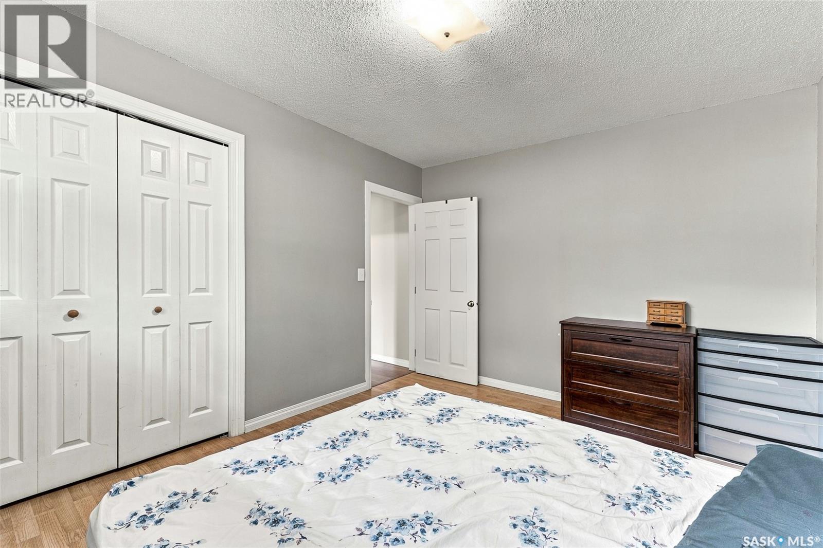 1520 Uhrich Avenue, Regina, Saskatchewan  S4S 4R5 - Photo 10 - SK047365