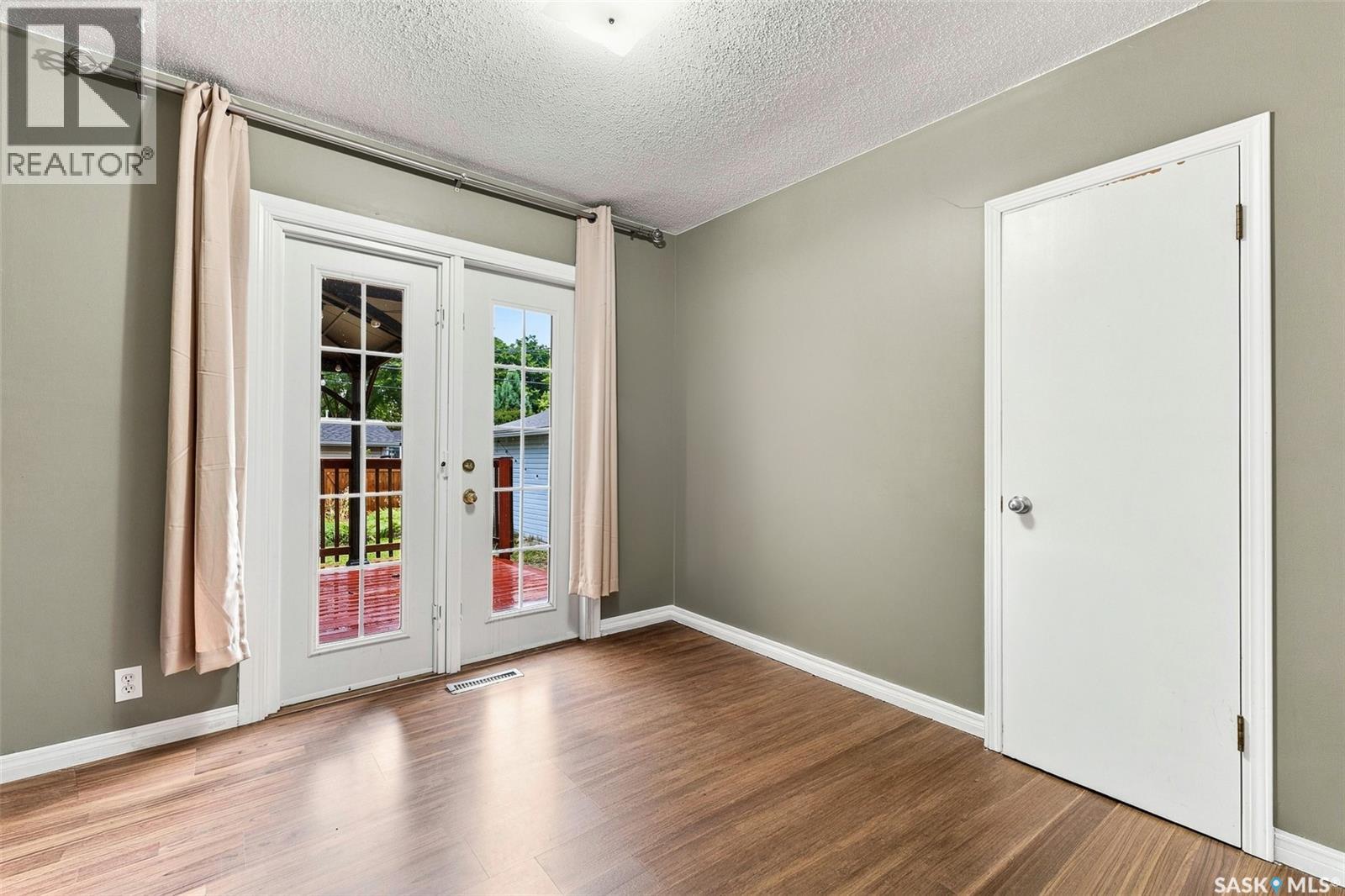1520 Uhrich Avenue, Regina, Saskatchewan  S4S 4R5 - Photo 12 - SK047365
