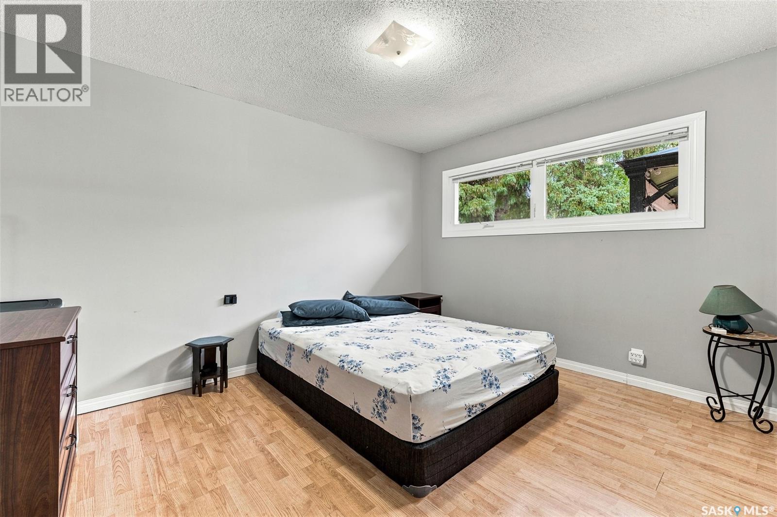1520 Uhrich Avenue, Regina, Saskatchewan  S4S 4R5 - Photo 13 - SK047365