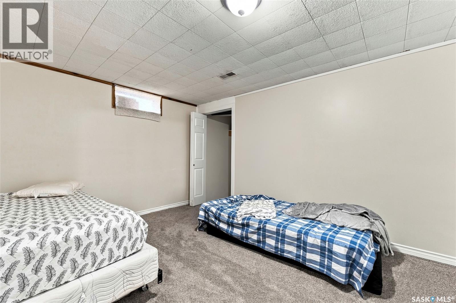 1520 Uhrich Avenue, Regina, Saskatchewan  S4S 4R5 - Photo 23 - SK047365