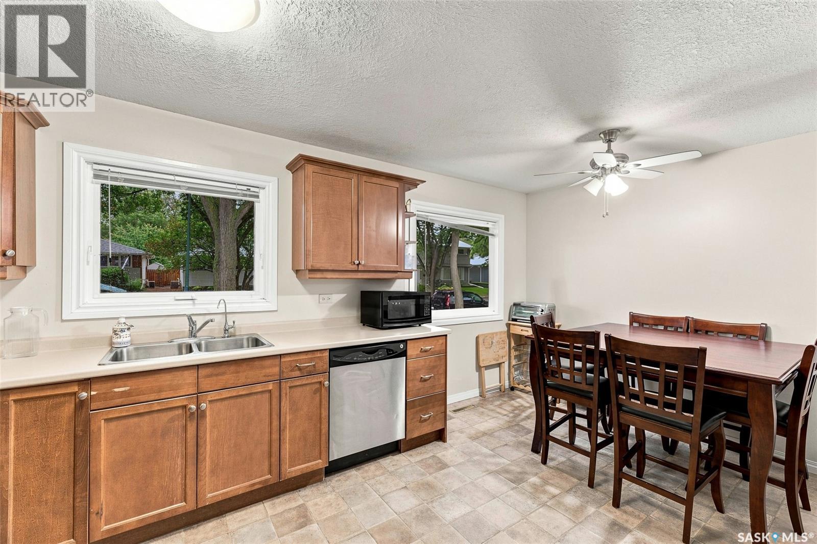 1520 Uhrich Avenue, Regina, Saskatchewan  S4S 4R5 - Photo 5 - SK047365