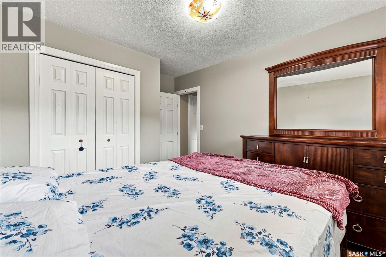 1520 Uhrich Avenue, Regina, Saskatchewan  S4S 4R5 - Photo 9 - SK047365