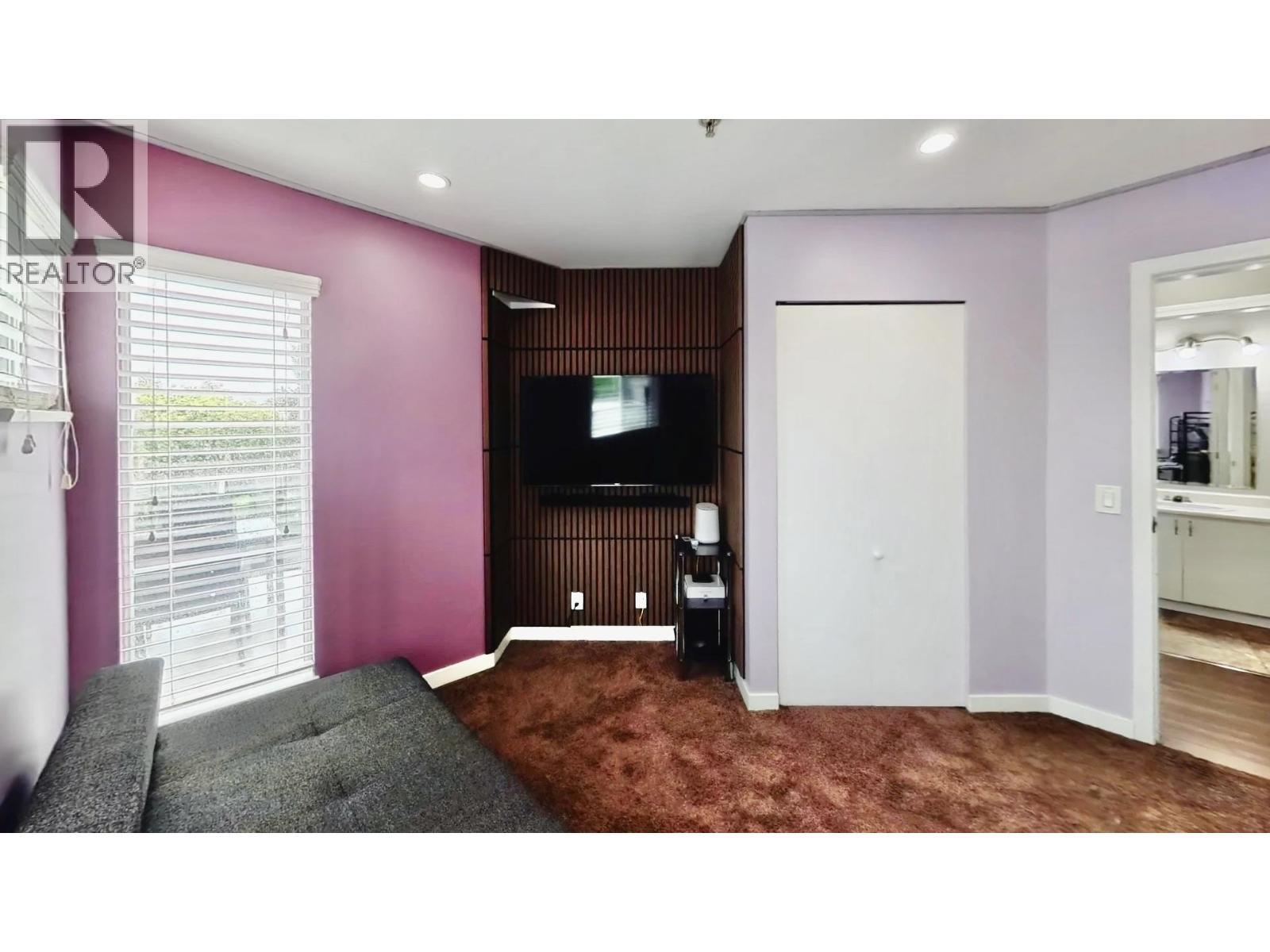 403 2983 Cambridge Street, Port Coquitlam, British Columbia  V3B 7N7 - Photo 19 - R3161250