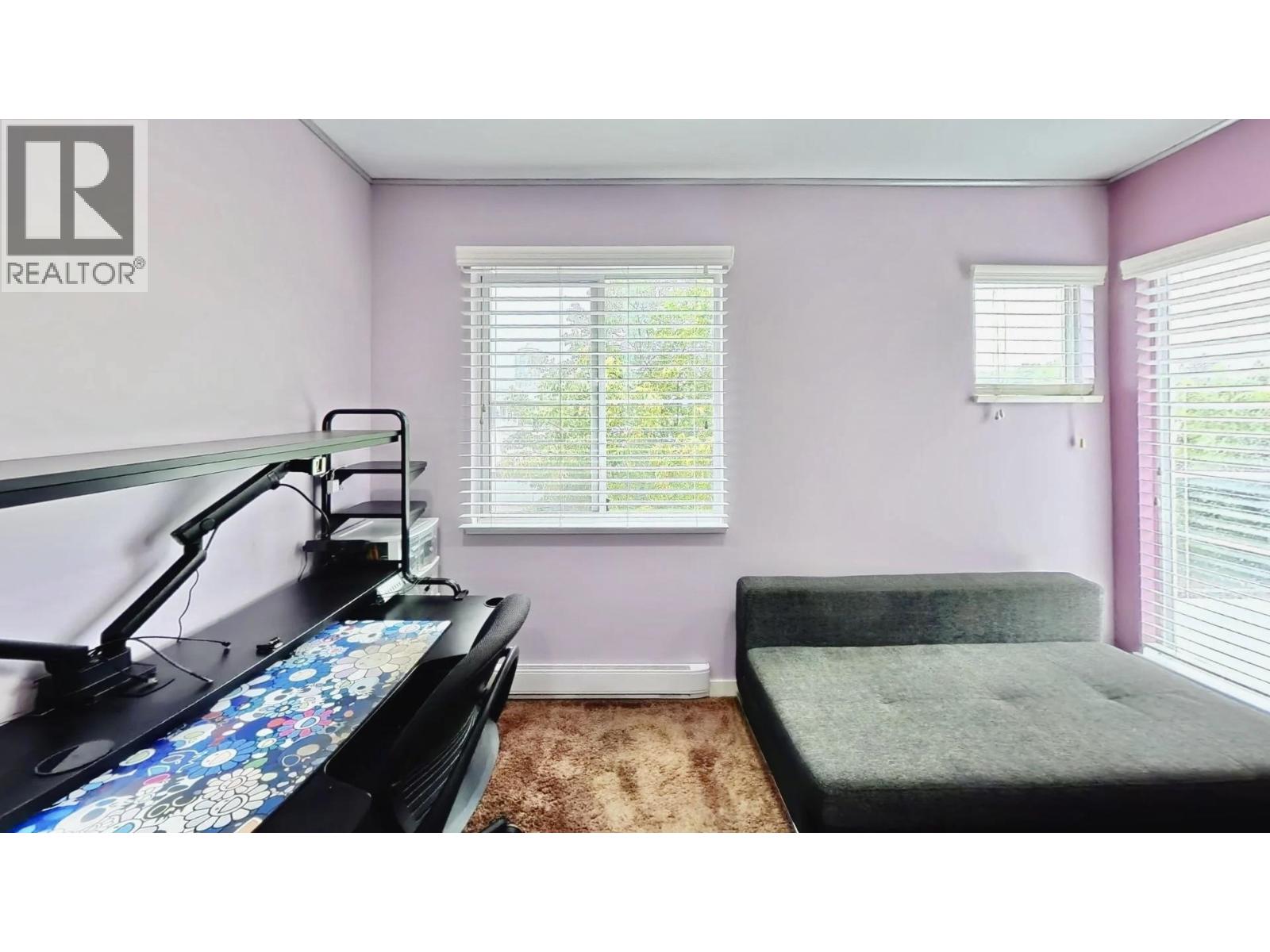 403 2983 Cambridge Street, Port Coquitlam, British Columbia  V3B 7N7 - Photo 18 - R3161250